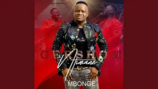 mbonge