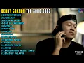 Lagu DENNY CAKNAN CRITO MUSTAHIL \