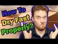 Download Lagu Dry Fasting - How To Do Dry Fasting Properly?