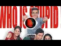 Download Lagu Stupid 7 | Who is stupid | Millind Gaba | Deeksha Sharma