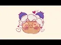 Can't Help Falling in Love ⋆【cover by waffles】⋆