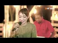 Download Lagu CINTA APA SALAH// hits ANIK ARNIKA// Cipt : Lee hien (cover dewi kirana)