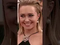 Hayden Panettiere s death under investigation