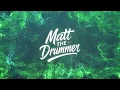 Miley Cyrus – Secrets (ft. Lindsey Buckingham & Mick Fleetwood) | Drum Cover by Matt The Drummer
