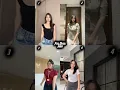 Trend Joget JD More That You Know x Alone Melody #trending #tiktok #viral #dance #shorts #fyp