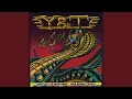 Download Lagu Midnight In Tokyo