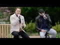 Download Lagu Boys \u0026 Classic - Niebo za rogiem (Letnia scena disco)