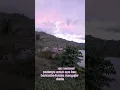 Download Lagu Mengejar Dunia (Nurbayan). Bayang Sani dan Teluk Betung Pesisir Selatan