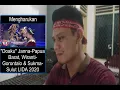 Download Lagu [Mengharukan] \