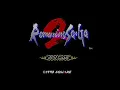 Romancing Saga 2: Last Battle (Extended Version)