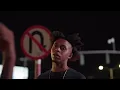GOVANA - ALL ON ME FEAT SPLXNTER (OFFICIAL MUSIC VIDEO)