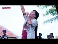 Download Lagu LAGU WAJIB CAK SODIQ - GELANDANGAN || NEW ASTINA LIVE ANNIVERSARY PRKC PONOROGO 14TH - PM AUDIO