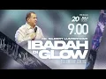 Download Lagu Ibadah Di GLOW 2 | 09.00 WIB | Minggu, 20 Juli 2025