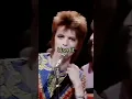 Download Lagu David Bowie - Starman (Lyrics)