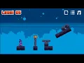 Wizard Loot - Template for Construct 3