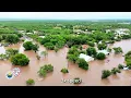 Download Lagu Texas Flooding Coverage, July 4, 2025. San Angelo Police Dept