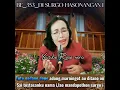 Download Lagu Buku ende 353 Di surgo hasonangan i #cover_rose_mora #musikboxgereja ##buku_endenta