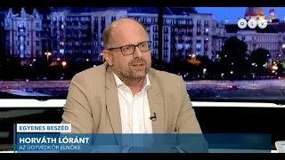 A videó előnézeti képe