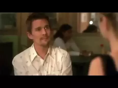 Original Theatrical Trailer