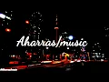 goosetaf - solstice