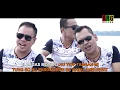 Download Lagu Pilar Panatapan - [ Musik Video }