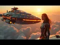Download Lagu Their SOS Reached the Wrong Planet—Now the Deathworlders March | HFY | r/HFY Audiostory