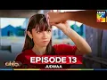 Download Lagu Judwaa Episode 13