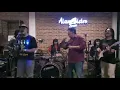 Download Lagu Berkasih Mesra Koesplus bersama Ko Abie