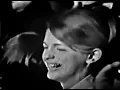 "Sway" (Frank Sinatra,  Dean Martin & Sammy Davis - Gang Guys Tribute TV Show)