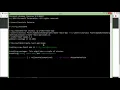 ReactJS - Environment Setup Through NPM