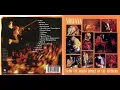 Download Lagu NIRVANA - 1996-From The Muddy Banks Of The Wishkah