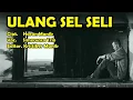 Download Lagu Ulang Sel Seli - Trio Simervara [Lirik Lagu Pakpak]
