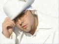 Download Lagu DJ Kane - Mía [Cumbia version]