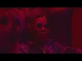 Zinoleesky - MaPariwo (OFFICIAL VIDEO)