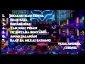 Download Lagu DJ DUTCH JIKALAU KAU CINTA [YUDA ANDIKA \u0026 SISKA X DEWIKA]