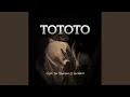 Download Lagu TOTOTO
