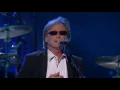 Richard Page & Ringo Starr and his All Star Band - Kyrie (Mr.Mister)