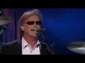 Download Lagu Richard Page \u0026 Ringo Starr and his All Star Band - Kyrie (Mr.Mister)