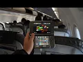 Perfect Games to Play on the Go on a Modded 3DS