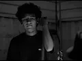 Sabino - Ajenos (Video Oficial)