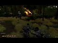 Lagu Melakukan Raid terhadap Markas Petani Opium (Vietcong) di Vietnam. Arma 3 Forgotten Few Vietnam