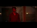 Kaleesha - Coolie OST | Superstar Rajinikanth | Sun Pictures | Lokesh | Anirudh