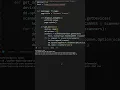 TWAIN Scanning in Python with Dynamsoft