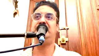 أين من عيني حبيب الأطلال رضى L Live بنيوسف 