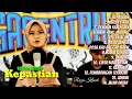 Download Lagu KEPASTIAN, MELODI CINTA - REVINA ALVIRA | COVER DANGDUT KLASIK GASENTRA PAJAMPANGAN #razaklasik