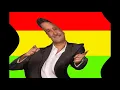 Download Lagu Eric Ghelen \