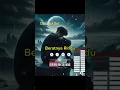 Download Lagu Beratnya Rindu - Lagu Rindu Galau Menyentuh Hati