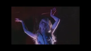 Obituary - Godly Beings