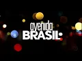 Download Lagu Encerramento Avenida Brasil e Início Tela Quente (09/04/2012) (SIMULAÇÃO EM HDTV)