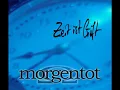 Morgentot - Schlagt Sie Tot!
